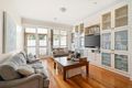 Property photo of 88 Esplanade Williamstown VIC 3016