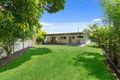 Property photo of 31 Coombabah Road Runaway Bay QLD 4216
