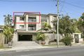 Property photo of 8/255 Wynnum Road Norman Park QLD 4170