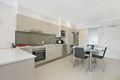 Property photo of 8/255 Wynnum Road Norman Park QLD 4170