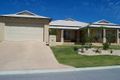 Property photo of 21 Venice Retreat Warnbro WA 6169