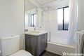 Property photo of 16 Lionfish Way Waikiki WA 6169