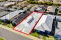 Property photo of 16 Lionfish Way Waikiki WA 6169
