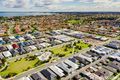 Property photo of 16 Lionfish Way Waikiki WA 6169