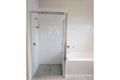 Property photo of 2A Thompson Avenue Northfield SA 5085