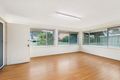 Property photo of 9 Wentworth Drive Camden South NSW 2570