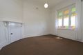 Property photo of 45 Victoria Street Goulburn NSW 2580