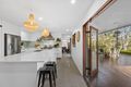 Property photo of 20 Greentrees Avenue Kenmore Hills QLD 4069