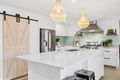 Property photo of 20 Greentrees Avenue Kenmore Hills QLD 4069