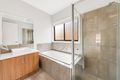 Property photo of 6 Giffen Street Mambourin VIC 3024