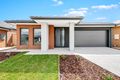 Property photo of 6 Giffen Street Mambourin VIC 3024