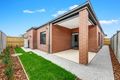 Property photo of 6 Giffen Street Mambourin VIC 3024