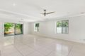 Property photo of 31 Coombabah Road Runaway Bay QLD 4216
