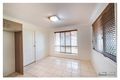 Property photo of 28 Cypress Avenue Norman Gardens QLD 4701
