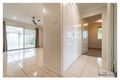 Property photo of 28 Cypress Avenue Norman Gardens QLD 4701