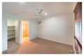 Property photo of 28 Cypress Avenue Norman Gardens QLD 4701
