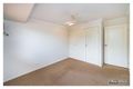 Property photo of 28 Cypress Avenue Norman Gardens QLD 4701