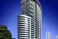 Property photo of 1705/11 Railway Street Chatswood NSW 2067