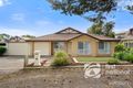 Property photo of 175 Sellicks Beach Road Sellicks Beach SA 5174