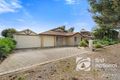 Property photo of 175 Sellicks Beach Road Sellicks Beach SA 5174