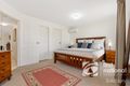 Property photo of 175 Sellicks Beach Road Sellicks Beach SA 5174