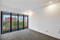Property photo of 610/50-58 Macleay Street Elizabeth Bay NSW 2011