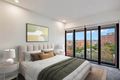 Property photo of 610/50-58 Macleay Street Elizabeth Bay NSW 2011