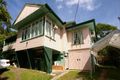 Property photo of 5 Fairmeadow Road Nambour QLD 4560