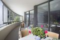 Property photo of 210/50 McLachlan Avenue Darlinghurst NSW 2010