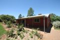 Property photo of 59 Devlin Street Coolamon NSW 2701