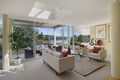 Property photo of 1/1-3 Manly Road Seaforth NSW 2092