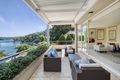 Property photo of 1/1-3 Manly Road Seaforth NSW 2092