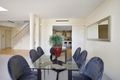 Property photo of 1/1-3 Manly Road Seaforth NSW 2092