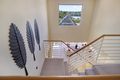 Property photo of 1/1-3 Manly Road Seaforth NSW 2092