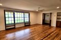 Property photo of 86 Grose Road Faulconbridge NSW 2776