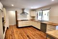 Property photo of 86 Grose Road Faulconbridge NSW 2776
