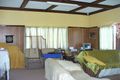 Property photo of 17 Hadley Street Pittsworth QLD 4356