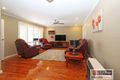Property photo of 63 Charles Todd Crescent Werrington County NSW 2747