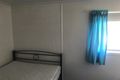 Property photo of 2/152 Markham Street Armidale NSW 2350