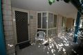 Property photo of 12/111 Biota Street Inala QLD 4077