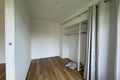 Property photo of 167 William Street St Albans VIC 3021