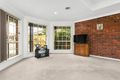 Property photo of 2/10 Military Road Avondale Heights VIC 3034