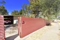 Property photo of 8 Babbage Street Braitling NT 0870
