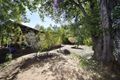 Property photo of 8 Babbage Street Braitling NT 0870