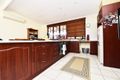 Property photo of 8 Babbage Street Braitling NT 0870