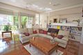 Property photo of 17 Reid Street Beaumaris VIC 3193