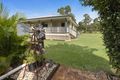 Property photo of 34 Bluebell Road West Tinana QLD 4650