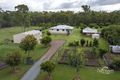 Property photo of 34 Bluebell Road West Tinana QLD 4650