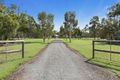 Property photo of 34 Bluebell Road West Tinana QLD 4650