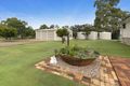 Property photo of 34 Bluebell Road West Tinana QLD 4650